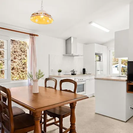 Galdana Palms 2 فيلة فيريريس